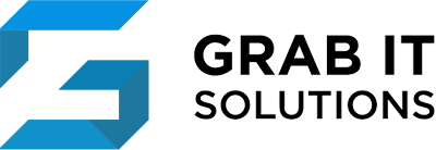 gRAB-IT-SOLUTIONS-LOGO